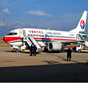 白城长安空运公司-当日到达,轻松快捷